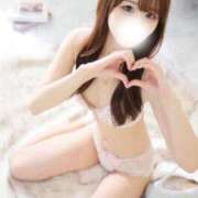 ヒメ日記 2026/07/31 11:04 投稿 さら i-doll（あいどーる）