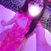 ヒメ日記 2026/08/20 18:54 投稿 さら i-doll（あいどーる）