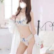 ヒメ日記 2026/08/22 11:15 投稿 さら i-doll（あいどーる）