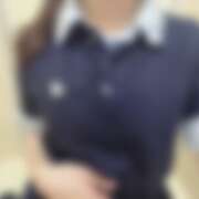 ヒメ日記 2026/05/25 14:56 投稿 こひな 秋葉原ハンドメイド