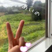 ヒメ日記 2026/07/08 11:50 投稿 あいの 奥鉄オクテツ奈良