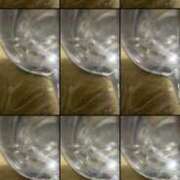ヒメ日記 2026/07/16 23:25 投稿 あいの 奥鉄オクテツ奈良