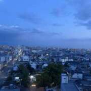 ヒメ日記 2026/07/25 22:40 投稿 あいの 奥鉄オクテツ奈良