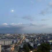 ヒメ日記 2026/07/25 22:45 投稿 あいの 奥鉄オクテツ奈良