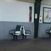 ヒメ日記 2026/08/05 16:30 投稿 あいの 奥鉄オクテツ奈良