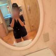 ヒメ日記 2026/08/24 19:20 投稿 あいの 奥鉄オクテツ奈良