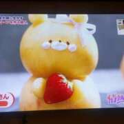 ヒメ日記 2026/09/05 13:05 投稿 あいの 奥鉄オクテツ奈良