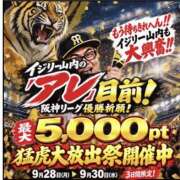 ヒメ日記 2026/09/28 16:05 投稿 あいの 奥鉄オクテツ奈良
