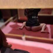 ヒメ日記 2026/07/12 14:18 投稿 楠木かれん シロガネーゼ