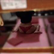 ヒメ日記 2026/09/28 20:36 投稿 楠木かれん シロガネーゼ