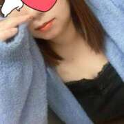 すずな 10月♡ 奥様の実話 なんば店