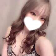 ヒメ日記 2026/06/05 10:13 投稿 える ギャルズネットワーク大阪