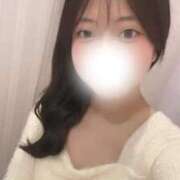 清楚【セイソ】 お姉さんっぽい？ ピンクコレクション大阪
