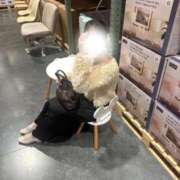ヒメ日記 2026/08/13 13:53 投稿 清楚【セイソ】 ピンクコレクション大阪