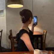 清楚【セイソ】 本日もご予約いっぱいありがとう🫶 ピンクコレクション大阪