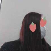 江名子（えなこ） 週末 人妻・熟女特急新潟店
