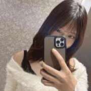 清楚【セイソ】 セイソと甘々な夜過ごそ？🤍 ピンクコレクション大阪キタ店