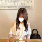 ヒメ日記 2026/05/31 03:19 投稿 清楚【セイソ】 ピンクコレクション大阪キタ店
