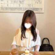 ヒメ日記 2026/05/31 03:20 投稿 清楚【セイソ】 ピンクコレクション大阪キタ店