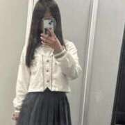 ヒメ日記 2026/06/06 02:19 投稿 清楚【セイソ】 ピンクコレクション大阪キタ店