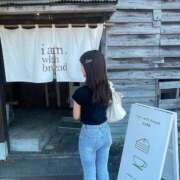 ヒメ日記 2026/06/06 14:49 投稿 清楚【セイソ】 ピンクコレクション大阪キタ店