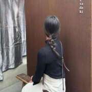 ヒメ日記 2026/06/07 02:24 投稿 清楚【セイソ】 ピンクコレクション大阪キタ店