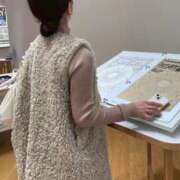 ヒメ日記 2026/06/20 00:09 投稿 清楚【セイソ】 ピンクコレクション大阪キタ店