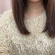 ヒメ日記 2026/06/21 02:29 投稿 清楚【セイソ】 ピンクコレクション大阪キタ店
