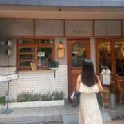 ヒメ日記 2026/08/22 13:29 投稿 清楚【セイソ】 ピンクコレクション大阪キタ店