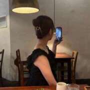 清楚【セイソ】 本日もご予約いっぱいありがとう🫶 ピンクコレクション大阪キタ店