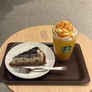 ヒメ日記 2026/10/03 18:33 投稿 清楚【セイソ】 ピンクコレクション大阪キタ店