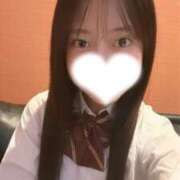 ヒメ日記 2026/10/10 19:30 投稿 清楚【セイソ】 ピンクコレクション大阪キタ店
