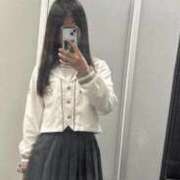 ヒメ日記 2026/06/06 02:22 投稿 清楚【セイソ】 ピンクコレクション尼崎店