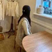 ヒメ日記 2026/06/28 19:32 投稿 清楚【セイソ】 ピンクコレクション尼崎店