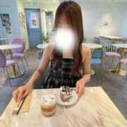 ヒメ日記 2026/08/07 23:46 投稿 清楚【セイソ】 ピンクコレクション尼崎店