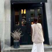ヒメ日記 2026/08/11 10:34 投稿 清楚【セイソ】 ピンクコレクション尼崎店