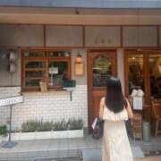ヒメ日記 2026/08/22 13:34 投稿 清楚【セイソ】 ピンクコレクション尼崎店
