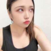 ヒメ日記 2026/06/07 17:15 投稿 天羽 るぅ ノーパンパンスト スケベなOL梅田・兎我野店