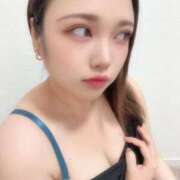 ヒメ日記 2026/06/07 20:15 投稿 天羽 るぅ ノーパンパンスト スケベなOL梅田・兎我野店