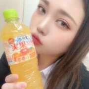 ヒメ日記 2026/06/07 20:22 投稿 天羽 るぅ ノーパンパンスト スケベなOL梅田・兎我野店