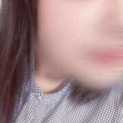 ヒメ日記 2026/06/11 20:15 投稿 天羽 るぅ ノーパンパンスト スケベなOL梅田・兎我野店