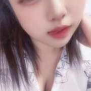 ヒメ日記 2026/06/13 12:16 投稿 天羽 るぅ ノーパンパンスト スケベなOL梅田・兎我野店