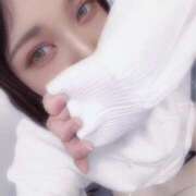ヒメ日記 2026/06/14 23:15 投稿 天羽 るぅ ノーパンパンスト スケベなOL梅田・兎我野店