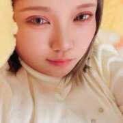 ヒメ日記 2026/06/17 10:15 投稿 天羽 るぅ ノーパンパンスト スケベなOL梅田・兎我野店