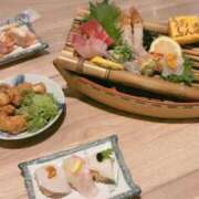 ヒメ日記 2026/06/17 18:15 投稿 天羽 るぅ ノーパンパンスト スケベなOL梅田・兎我野店