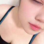 ヒメ日記 2026/06/22 15:15 投稿 天羽 るぅ ノーパンパンスト スケベなOL梅田・兎我野店