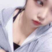 ヒメ日記 2026/06/24 16:15 投稿 天羽 るぅ ノーパンパンスト スケベなOL梅田・兎我野店