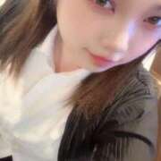 ヒメ日記 2026/06/26 12:15 投稿 天羽 るぅ ノーパンパンスト スケベなOL梅田・兎我野店