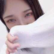 ヒメ日記 2026/07/01 10:54 投稿 天羽 るぅ ノーパンパンスト スケベなOL梅田・兎我野店