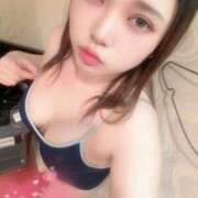 ヒメ日記 2026/07/07 22:15 投稿 天羽 るぅ ノーパンパンスト スケベなOL梅田・兎我野店
